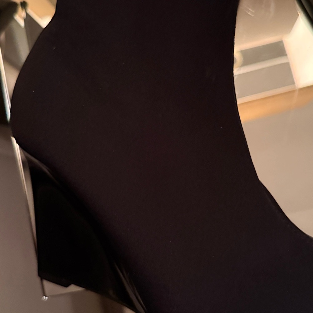 Zara wedge ankle boots - Picture 7 of 10